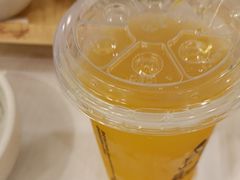 -真功夫(大德路店)