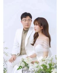 -韩国艺匠ARTIZ STUDIO(天津店)