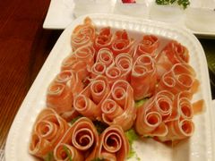 android_upload_pic-重庆小天鹅(英雄山路店)