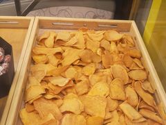 -栗子来了(正弘城店)
