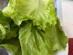-牛天下·牛肉·海鲜·打边炉·融合菜