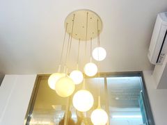 -森野花艺培训·企业团建活动沙龙