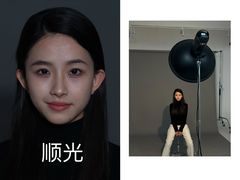 -CGWANG王氏教育(上海校区)