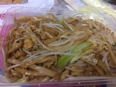 -深运潮州粥(东门店)