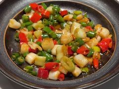 -潮堂 · 潮州菜(国贸商城店)