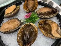 -东海怡品海鲜豆捞(星街坊店)