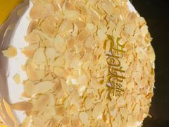 9寸榴莲整千层-MUSANG KING猫山王(龙湖杭州滨江天街店)