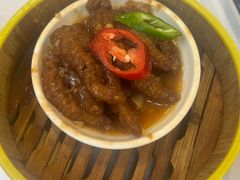 -隆昌海鲜酒家(南岸路店)