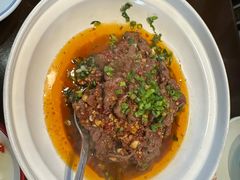 -火宫殿·湘菜小吃·商务宴请·生日聚会(东塘店)