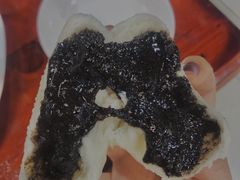 -老陶包子铺(南大西南村店)