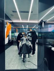 -时尚工厂·科学染发