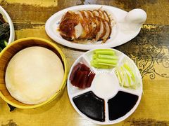 -清真•蜀风园(丁字沽总店)