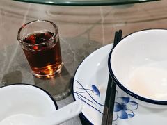 -林记生蚝·专注生蚝三十载(创意园店)