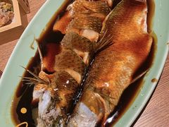 -弄堂里(西溪龙湖天街店)