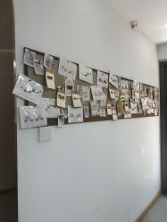 -芊冉•美甲美睫纹绣