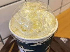 -眷茶(大卫城10楼店)