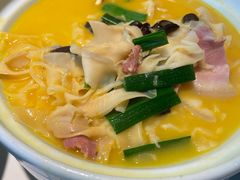 -雀蓝川菜(滨湖万象汇店)