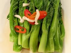 -皇朝尊会(龙之梦大酒店)