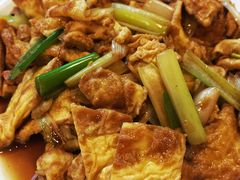 -德居源