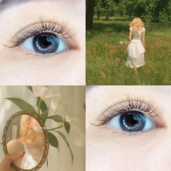 -MOMO·Nail美甲美睫