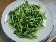 -四方小吃·白族庭院餐厅