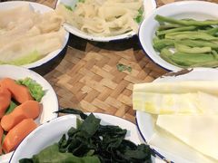 -有拈头成都市井火锅(唐城店)
