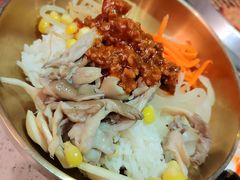 -炭之家·齐齐哈尔非遗烤肉·鲜切直供(中央大街店)