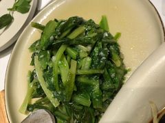 -鹿港小镇(金虹桥国际中心店)