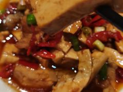 -富正毅三下锅(体育馆店)
