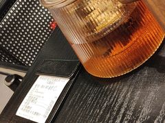 -顺香居·老字号湖北菜(江汉路店)