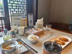 -東大方(瓶窑广场店)