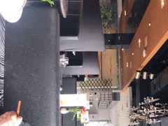 -王家渡火锅店(怀柔迎宾北路店)