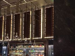-Tivano意大利餐厅(成都居舍酒店)
