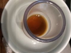-小绍兴家宴·百年绍兴菜(鲁迅路店)