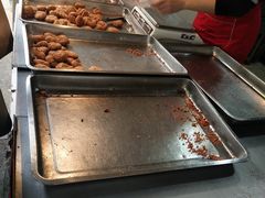 -陶记正宗德州扒鸡(科巷店)