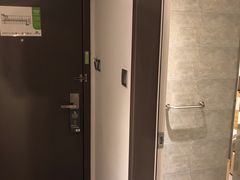 -康铂酒店(上海自然博物馆店)