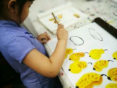 -秦汉胡同书法古筝围棋国画书院(宝地分馆)