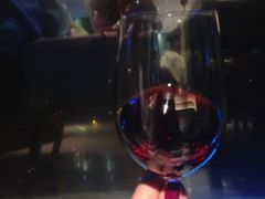 iphone_upload_pic-339旋转餐厅(天府熊猫塔店)