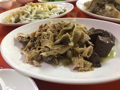 -水东兴记鸭粥店(茂名店)