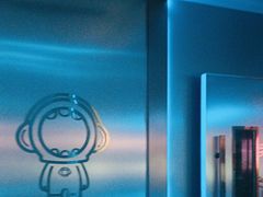 -唱吧麦颂KTV(黄兴步行街店)