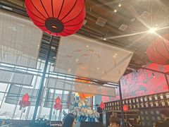 -天辣(金桥啦啦宝都店)