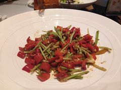 -味钱塘·钱塘渔鲜·地道江浙菜(宋城店)