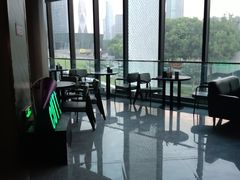 -保利万和CFR国际影城(钱江世纪城店)