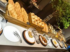 -曲水兰亭(北京四惠店)