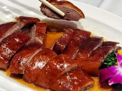 -港澳德兴火锅海鲜酒家(殷皇子店)