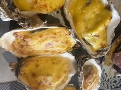 -極上萬膳·日料放题(来福士江景店)