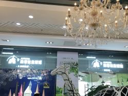 -同远QQBABY亲子摄影(北京路店)