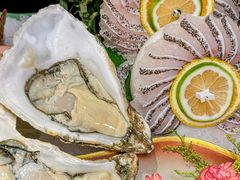 -揽季锅物会·海鲜姿造(三坊七巷店)