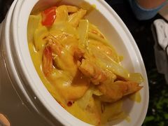 -小资太太餐厅(南岗区店)