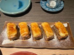 -炙柒Sekinana·精致日料(合生汇店)